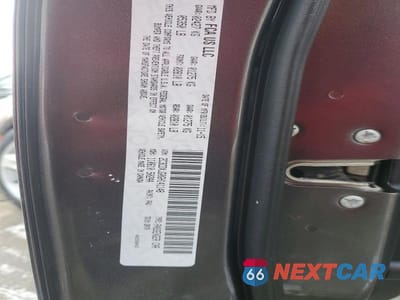 Zdjęcie 12 z 12 samochodu: 2016 DODGE CHARGER SXT VIN:2C3CDXJG0GH141148 - miniatura