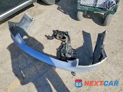 Zdjęcie 12 z 13 samochodu: 2016 AUDI A7 PREMIUM PLUS VIN:WAUWGAFC4GN002275 - miniatura