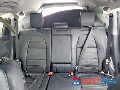 Zdjęcie 10 z 13 samochodu: 2020 HONDA CR-V EXL VIN:5J6RW2H89LA020820 - miniatura