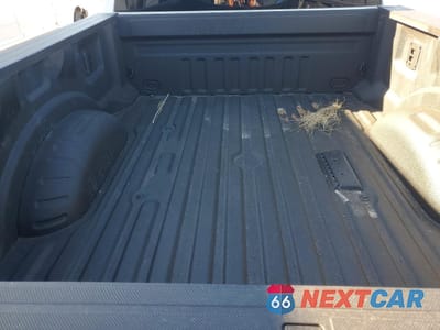 Zdjęcie 10 z 13 samochodu: 2025 FORD F250 SUPER DUTY VIN:1FT8W2BM5SED00751 - miniatura
