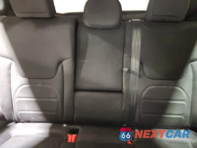 Zdjęcie 10 z 14 samochodu: 2018 JEEP RENEGADE LATITUDE VIN:ZACCJBBB3JPH12695 - miniatura