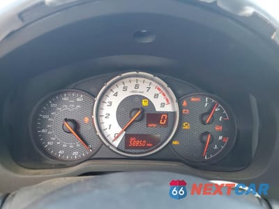 Zdjęcie 9 z 12 samochodu: 2017 TOYOTA 86 BASE VIN:JF1ZNAA16H9703749 - miniatura