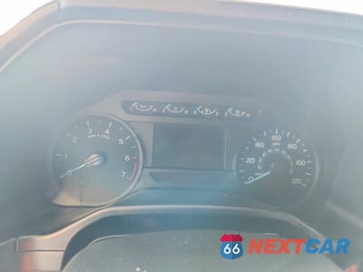 Zdjęcie 9 z 12 samochodu: 2016 FORD F150 SUPERCREW VIN:1FTEW1CP9GKF90720 - miniatura