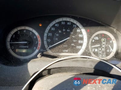 Zdjęcie 9 z 13 samochodu: 2005 TOYOTA SIENNA VIN:5TDBA22C15S053190 - miniatura
