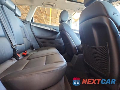Zdjęcie 10 z 12 samochodu: 2013 AUDI A3 PREMIUM PLUS VIN:WAUKJAFM2DA026103 - miniatura