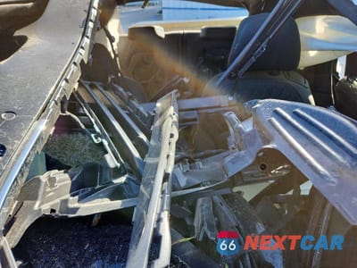 Zdjęcie 10 z 13 samochodu: 2022 BMW M850XI VIN:WBABC4C07NCH82337 - miniatura