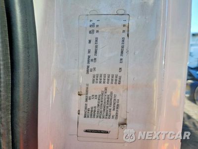 Zdjęcie 10 z 10 samochodu: 2016 FREIGHTLINER CASCADIA 125 SEMI TRUCK VIN:1FUBGEDV6GLHC5674 - miniatura