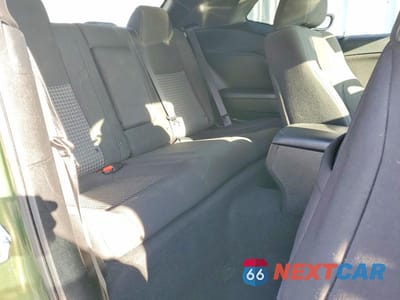 Zdjęcie 10 z 11 samochodu: 2020 DODGE CHALLENGER SXT VIN:2C3CDZAG8LH152310 - miniatura