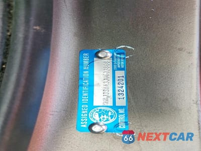Zdjęcie 13 z 13 samochodu: 2018 HYUNDAI TUCSON SEL VIN:KM8J33A43JU673868 - miniatura
