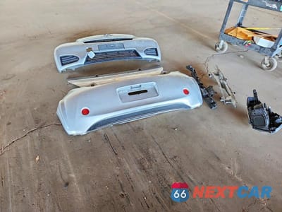 Zdjęcie 12 z 12 samochodu: 2012 SCION IQ BASE VIN:JTNJJXB08CJ020174 - miniatura