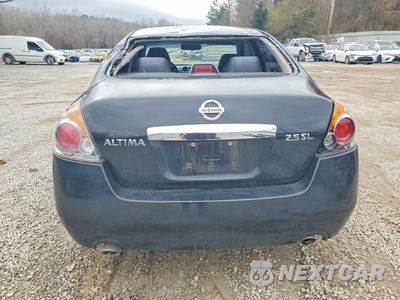 Zdjęcie 6 z 12 samochodu: 2012 NISSAN ALTIMA BASE VIN:1N4AL2APXCC154372 - miniatura