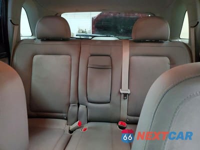 Zdjęcie 10 z 13 samochodu: 2009 SATURN VUE XE VIN:3GSCL33P09S530011 - miniatura
