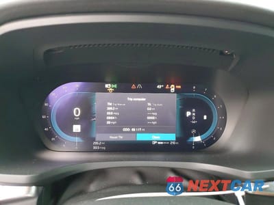 Zdjęcie 9 z 11 samochodu: 2024 VOLVO S60 PLUS VIN:7JRL12TH7RG280318 - miniatura