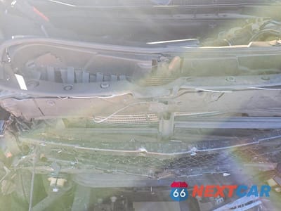 Zdjęcie 12 z 12 samochodu: 2022 CADILLAC ESCALADE SPORT VIN:1GYS4EKL9NR308976 - miniatura