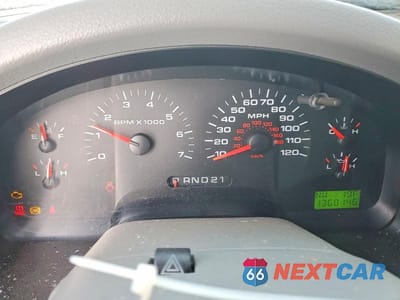 Zdjęcie 9 z 11 samochodu: 2006 FORD F150 VIN:1FTPX145X6FA17285 - miniatura