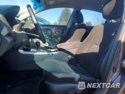 Zdjęcie 7 z 12 samochodu: 2013 NISSAN ALTIMA 2.5 VIN:1N4AL3AP3DC129420 - miniatura