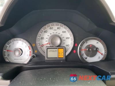 Zdjęcie 9 z 13 samochodu: 2012 HONDA PILOT LX VIN:5FNYF3H20CB042456 - miniatura