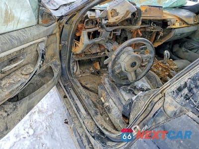 Zdjęcie 8 z 11 samochodu: 2018 BMW 430XI GRAN COUPE VIN:WBA4J3C53JBB97582 - miniatura