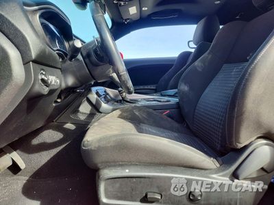 Zdjęcie 7 z 13 samochodu: 2022 DODGE CHALLENGER GT VIN:2C3CDZJG2NH167985 - miniatura