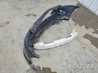 Zdjęcie 12 z 12 samochodu: 2009 INFINITI G37 VIN:JNKCV61F39M356774 - miniatura