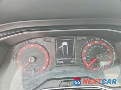 Zdjęcie 9 z 12 samochodu: 2019 VOLKSWAGEN JETTA S VIN:3VWC57BU8KM079776 - miniatura