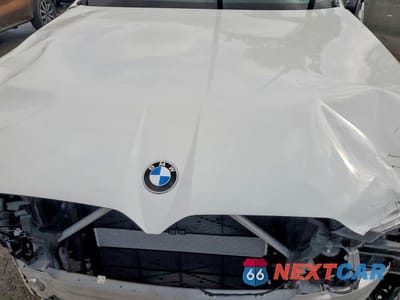 Zdjęcie 12 z 13 samochodu: 2026 BMW X3 30 XDRIVE VIN:5UX53GP06T9225047 - miniatura