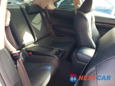 Zdjęcie 10 z 11 samochodu: 2014 INFINITI Q60 JOURNEY VIN:JN1CV6EK9EM111015 - miniatura