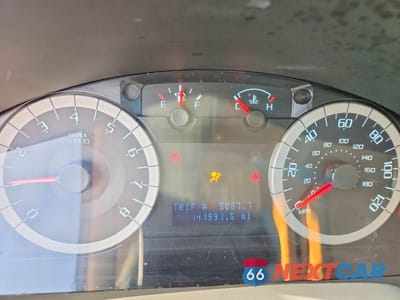Zdjęcie 9 z 14 samochodu: 2011 FORD ESCAPE XLT VIN:1FMCU0D74BKA87090 - miniatura