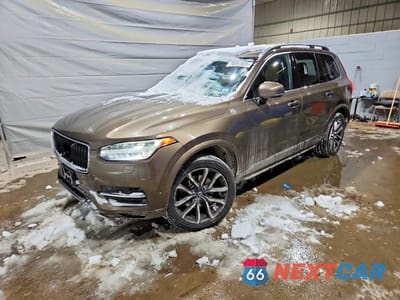 2017 VOLVO XC90 T6 YV4A22PK5H1132840 - główne zdjęcie licytacji z USA - miniatura