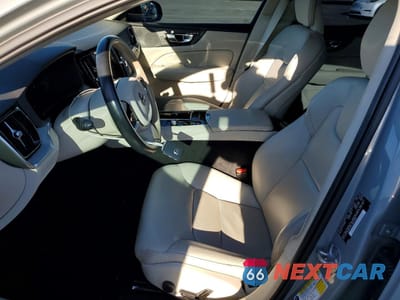 Zdjęcie 7 z 13 samochodu: 2024 VOLVO S60 PLUS VIN:7JRH60FL1RG308366 - miniatura