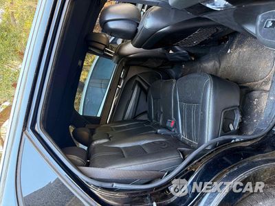 Zdjęcie 6 z 10 samochodu: 2018 MAZDA 3 TOURING VIN:3MZBN1V36JM210276 - miniatura