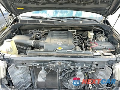 Zdjęcie 7 z 14 samochodu: 2015 TOYOTA SEQUOIA LIMITED VIN:5TDJW5G1XFS112017 - miniatura