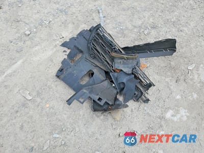 Zdjęcie 12 z 12 samochodu: 2016 DODGE CHARGER R/T VIN:2C3CDXCT3GH187471 - miniatura