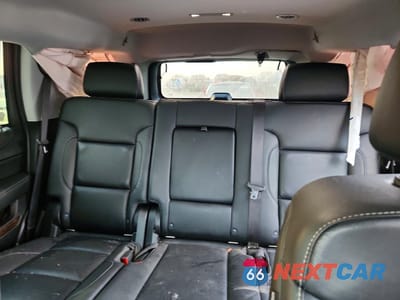 Zdjęcie 10 z 15 samochodu: 2020 CHEVROLET TAHOE C1500 LT VIN:1GNSCBKC9LR189029 - miniatura