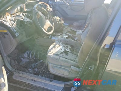 Zdjęcie 7 z 11 samochodu: 2007 HYUNDAI ELANTRA GLS VIN:KMHDU46D57U097038 - miniatura