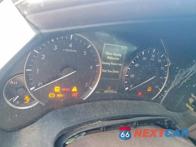 Zdjęcie 9 z 12 samochodu: 2018 LEXUS RX 350 L VIN:JTJGZKCA0J2008381 - miniatura