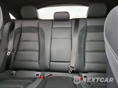 Zdjęcie 10 z 13 samochodu: 2025 MERCEDES-BENZ GLE COUPE AMG 53 4MATIC VIN:4JGFD6BB9SB476458 - miniatura