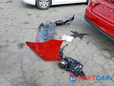 Zdjęcie 12 z 12 samochodu: 2025 TOYOTA CAMRY LE VIN:4T1DAACKXSU114869 - miniatura