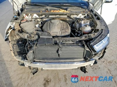 Zdjęcie 11 z 12 samochodu: 2020 AUDI Q5 PREMIUM PLUS VIN:WA1BNAFY2L2067540 - miniatura