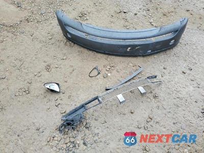 Zdjęcie 12 z 12 samochodu: 2002 BMW 330 I VIN:WBAEV53462KM18943 - miniatura