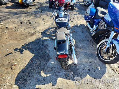 Zdjęcie 6 z 9 samochodu: 2003 YAMAHA XVS65 BASE VIN:JYAVM01E03A049018 - miniatura
