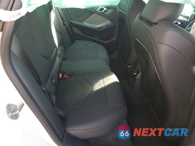 Zdjęcie 10 z 13 samochodu: 2026 BMW 228 VIN:WBA83GG00T7U74872 - miniatura