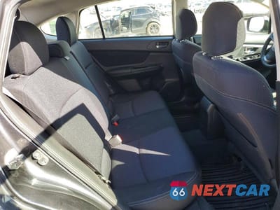 Zdjęcie 10 z 11 samochodu: 2013 SUBARU IMPREZA SPORT PREMIUM VIN:JF1GPAL64DH853577 - miniatura