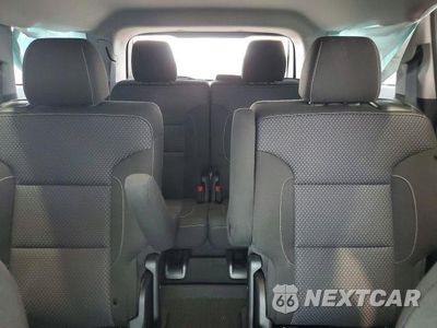 Zdjęcie 10 z 13 samochodu: 2020 GMC ACADIA SLE VIN:1GKKNKLA6LZ188196 - miniatura