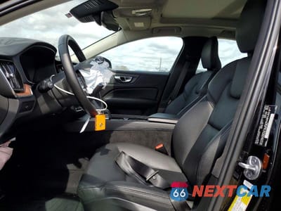 Zdjęcie 7 z 12 samochodu: 2024 VOLVO S60 PLUS VIN:7JRL12FL0RG315636 - miniatura