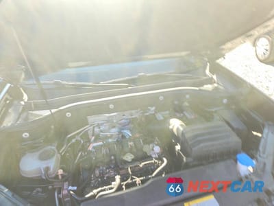 Zdjęcie 12 z 13 samochodu: 2024 VOLKSWAGEN ATLAS SEL PREMIUM R-LINE VIN:1V2FR2CA6RC588447 - miniatura