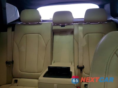 Zdjęcie 10 z 12 samochodu: 2018 BMW X3 XDRIVE30I VIN:5UXTR9C53JLC80853 - miniatura