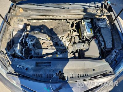 Zdjęcie 11 z 11 samochodu: 2018 TOYOTA CAMRY SE VIN:4T1B11HK0JU130593 - miniatura