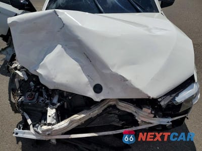 Zdjęcie 11 z 12 samochodu: 2018 BMW 540 I VIN:WBAJE5C50JG917567 - miniatura