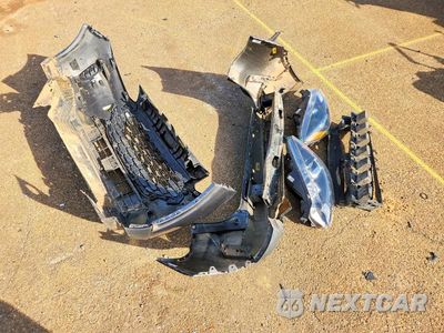 Zdjęcie 13 z 14 samochodu: 2022 FORD ESCAPE SE VIN:1FMCU0G65NUB19959 - miniatura